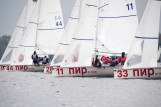 XII Открытый Чемпионат России