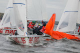 XII Открытый Чемпионат России