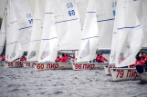 XII Открытый Чемпионат России