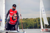 XII Открытый Чемпионат России