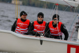 XII Открытый Чемпионат России