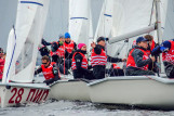 XII Открытый Чемпионат России