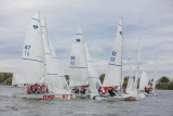 XII Открытый Чемпионат России