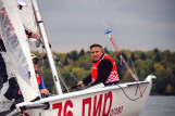 XII Открытый Чемпионат России