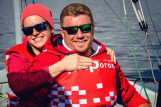 XII Открытый Чемпионат России