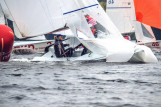 XII Открытый Чемпионат России