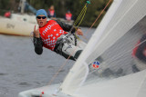 XII Открытый Чемпионат России