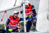 XII Открытый Чемпионат России