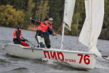 XII Открытый Чемпионат России