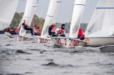 XII Открытый Чемпионат России