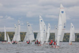 XII Открытый Чемпионат России