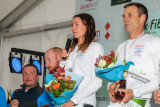 XII Открытый Чемпионат России