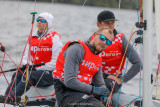 XII Открытый Чемпионат России