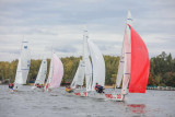 XII Открытый Чемпионат России