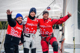 XII Открытый Чемпионат России