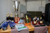 XII Открытый Чемпионат России