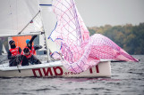 XII Открытый Чемпионат России