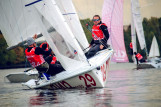 XII Открытый Чемпионат России