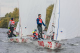 XII Открытый Чемпионат России
