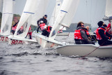 XII Открытый Чемпионат России