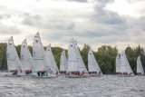 XII Открытый Чемпионат России