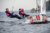 XII Открытый Чемпионат России