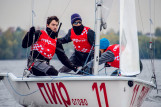 XII Открытый Чемпионат России