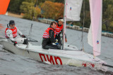 XII Открытый Чемпионат России