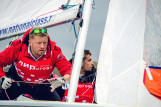 XII Открытый Чемпионат России