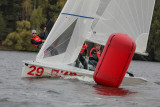 XII Открытый Чемпионат России