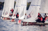 XII Открытый Чемпионат России