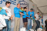 XII Открытый Чемпионат России
