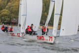 XII Открытый Чемпионат России