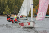 XII Открытый Чемпионат России