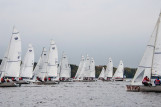 XII Открытый Чемпионат России