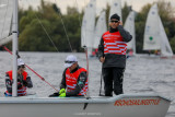 XII Открытый Чемпионат России