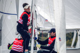 XII Открытый Чемпионат России