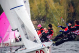 XII Открытый Чемпионат России