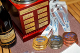 XII Открытый Чемпионат России