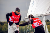 XII Открытый Чемпионат России