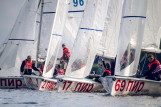 XII Открытый Чемпионат России