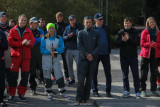 XII Открытый Чемпионат России
