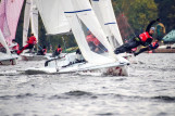 XII Открытый Чемпионат России