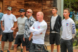 Хрустальный Кубок 7ЯХТ I этап 05.07.2020 в ПИРогово, яхта эМ-Ка, J/70