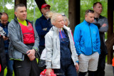 Регата Выходной день в ПИРогово, яхта эМ-Ка, J/70, Финн