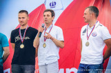 "Кубок России" 1 этап 19.07.2020, яхт-клуб ПИРогово, яхта эМ-Ка, J/70