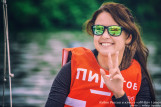 "Кубок России" 1 этап 19.07.2020, яхт-клуб ПИРогово, яхта эМ-Ка, J/70