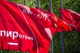 7ЯХТ парусная школа, регата Хрустальный Кубок, яхт-клуб "ПИРогово"