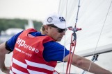 7ЯХТ парусная школа, регата Хрустальный Кубок, яхт-клуб "ПИРогово"