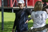 7ЯХТ парусная школа, регата Хрустальный Кубок, яхт-клуб "ПИРогово"